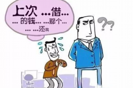 自贡为什么选择专业追讨公司来处理您的债务纠纷？